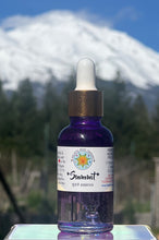 Load image into Gallery viewer, Mount Shasta Spirit Essences