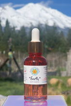 Load image into Gallery viewer, Mount Shasta Spirit Essences